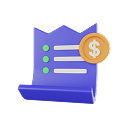 Transaction Fees